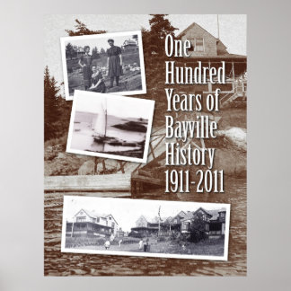 Pôster Cobrir de livro