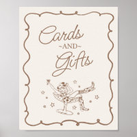 Cocktails e vaquinhas rodeios Cartões e presentes