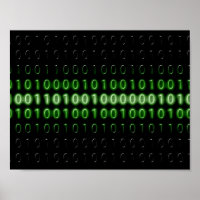 código binário-475664 BINARY CODE COMPUTERWORLD CO