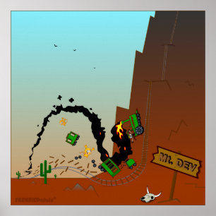 Poster Colaborador do Mt. e <n00b> Expresso!