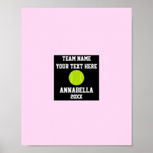 Colagem de Fotos do tênis 7 Nome do grupo Rosa