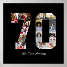 Colagem de Fotos Número 70