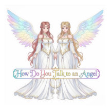 Coleção Anjo