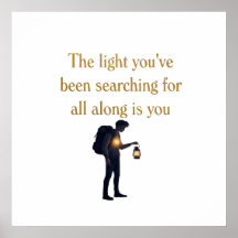 Coleção Caminho para a Atenção Plena e Sucesso 