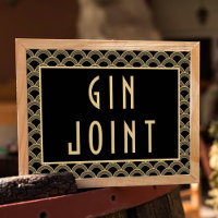 Coleção de Casamentos Art Deco Gatsby, de 1920