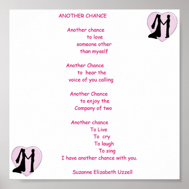 Pôster Coleção de Promoção de Livro (Frente)