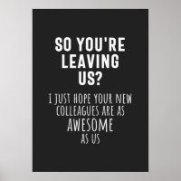 colega despedida, aposentada, colega de trabalho, 