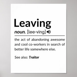 Poster Colega engraçada saindo da caneca de café