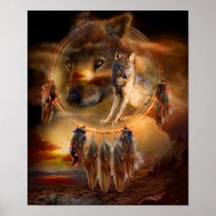 Pôster Coletor ideal - poster/impressão da arte de