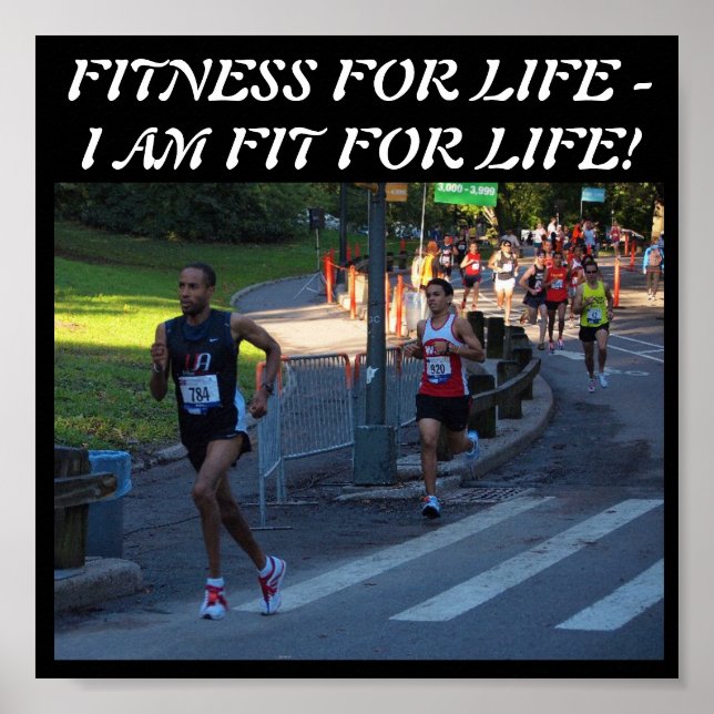 PÔSTER COLHEITA DE LINHAS ESPORTIVAS (Frente)