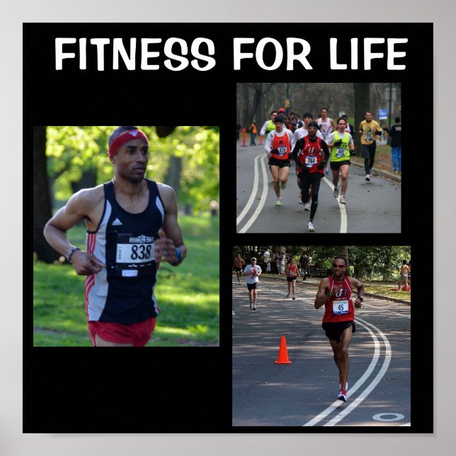 POSTER COLHEITA DE LINHAS ESPORTIVAS (Frente)