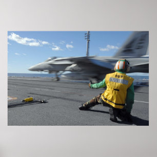 POSTER COLHER CACHORRO