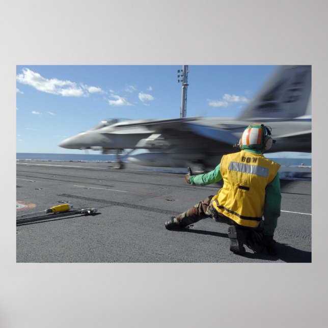 POSTER COLHER CACHORRO (Frente)