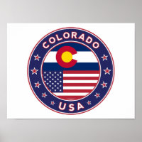 Colorado