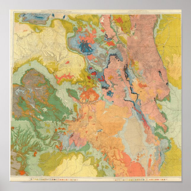 Poster Colorado Composto (Frente)