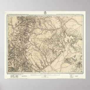 Poster Colorado do Sul