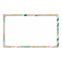 Colores Arte 5-1-1