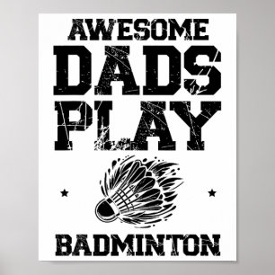 Poster Coma O Traço De Tartaruga De Dormir Repetir