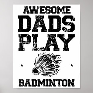 Poster Coma O Traço De Tartaruga De Dormir Repetir