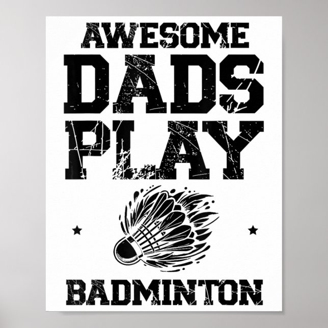 Poster Coma O Traço De Tartaruga De Dormir Repetir (Frente)