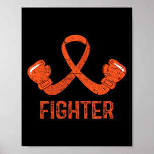 Poster Combate à Consciência