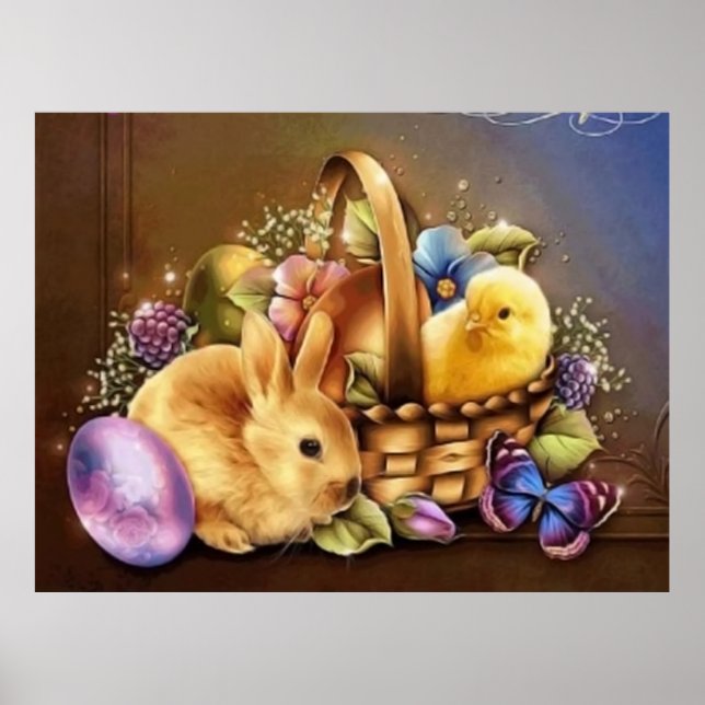 Poster Combinação (Frente)