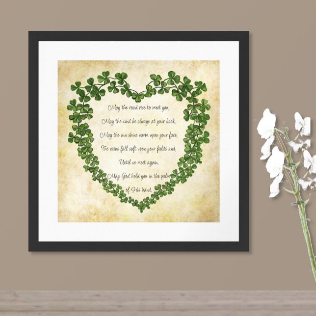 Pôster começa a US$ 11,20-maio o aumento da estrada para  (Criador carregado)