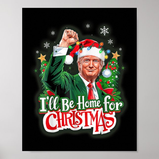 Poster Começou A Parecer Muito Como Eu Te Disse. (Frente)