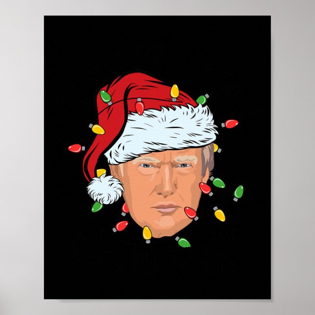 Poster Começou A Parecer Muito Como Se Sentisse A Minha F (Frente)