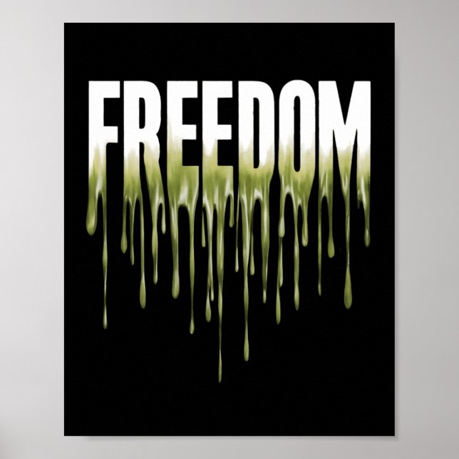 Poster Comemoração do Décimo Junto (Frente)