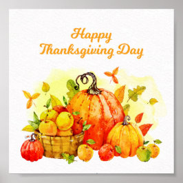 Poster Comemoração Feliz de Férias