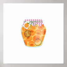 Comida de latas - Damas