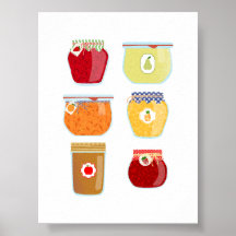 Comida de latas - Emperramentos mistos