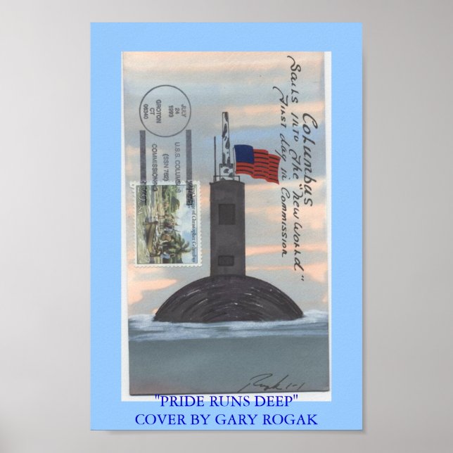 POSTER COMISSANDO USUÁRIOS COLUNA (Frente)