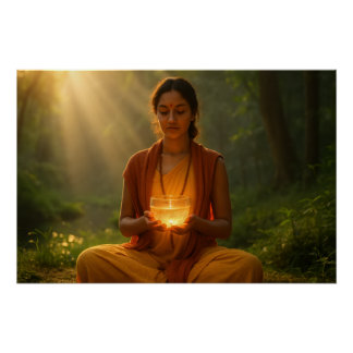 Pôster Como cobrar e programar água (versão 2)