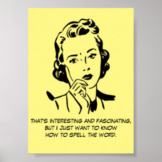 Poster Como Ortografar a Cotação de Relatório do Tribunal