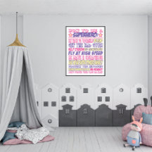 Como ser um super-herói