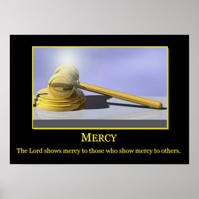 PÔSTER COMPAIXÃO 1 (Frente)