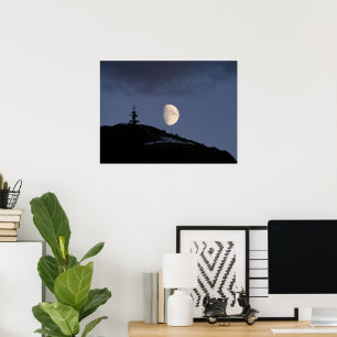 Poster Companheiro só