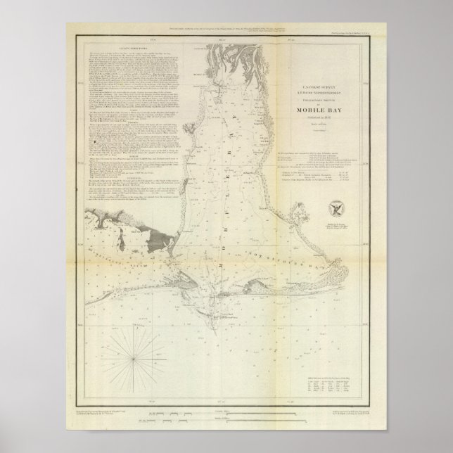Pôster Compartimento móvel (Frente)