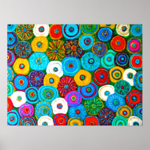 Poster completo 1 do círculo