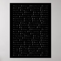 Compositores de música clássica