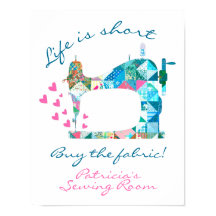 Comprar A Máquina De costura De Tecido