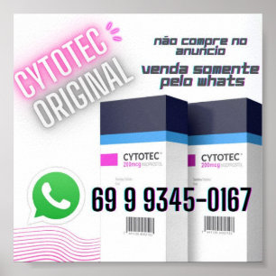 Poster comprar C-Y-T-o original M-i-f-e-p-r-i-s-t-o-n-e