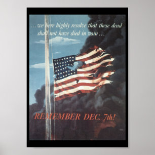 Poster Compre a guerra mundial 2 das ligações de guerra