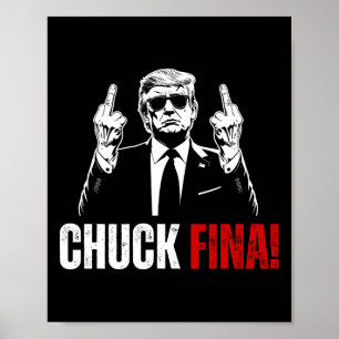 Poster Compre o Dia da Libertação do Comércio da China Ch