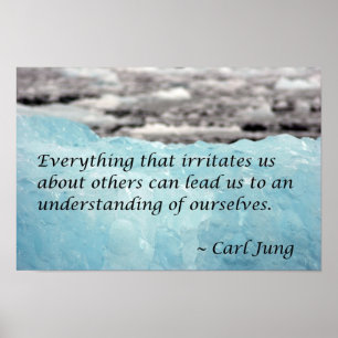 Pôster Compreensão