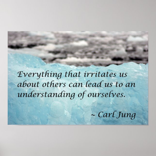 Pôster Compreensão (Frente)