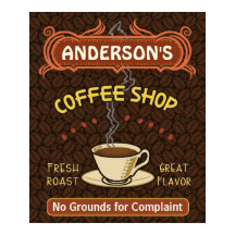 Compro Café com Mug Crie o seu