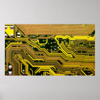 computer circuit boardtelecommunication,abstract,a